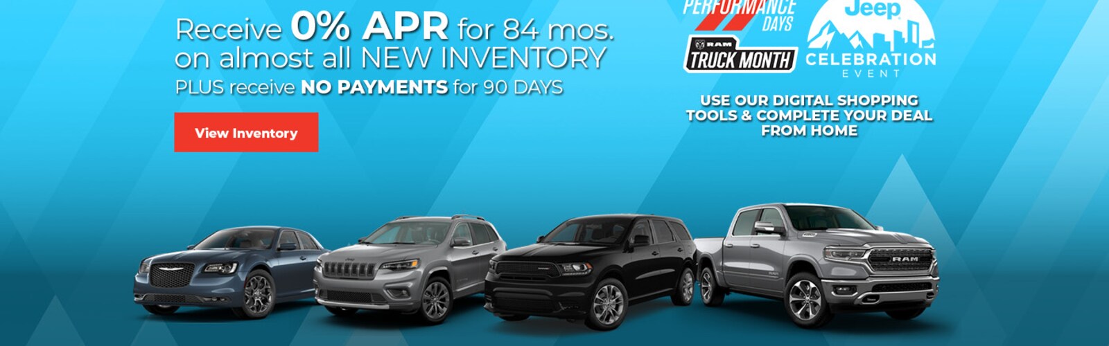 Pearl Chrysler Jeep Dodge New & Used Car Dealer in Peotone, IL