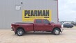 Ram 3500 C/C 4X4