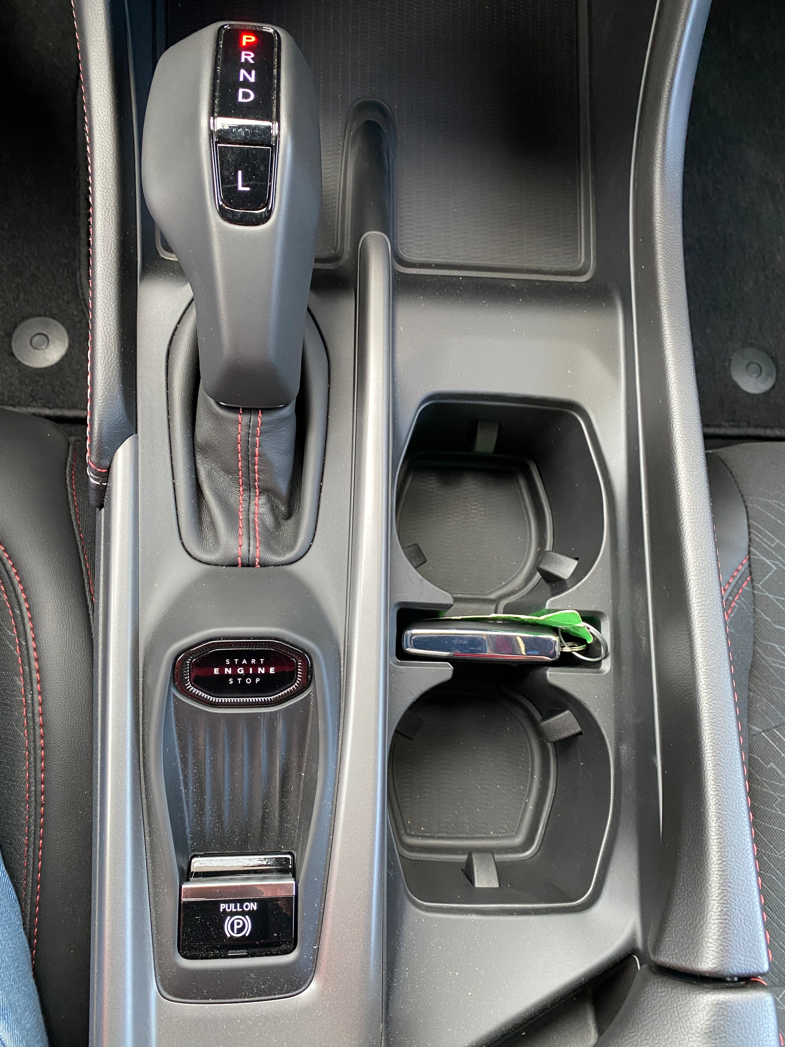 2026 Dodge Charger Scat Pack - Photo 32
