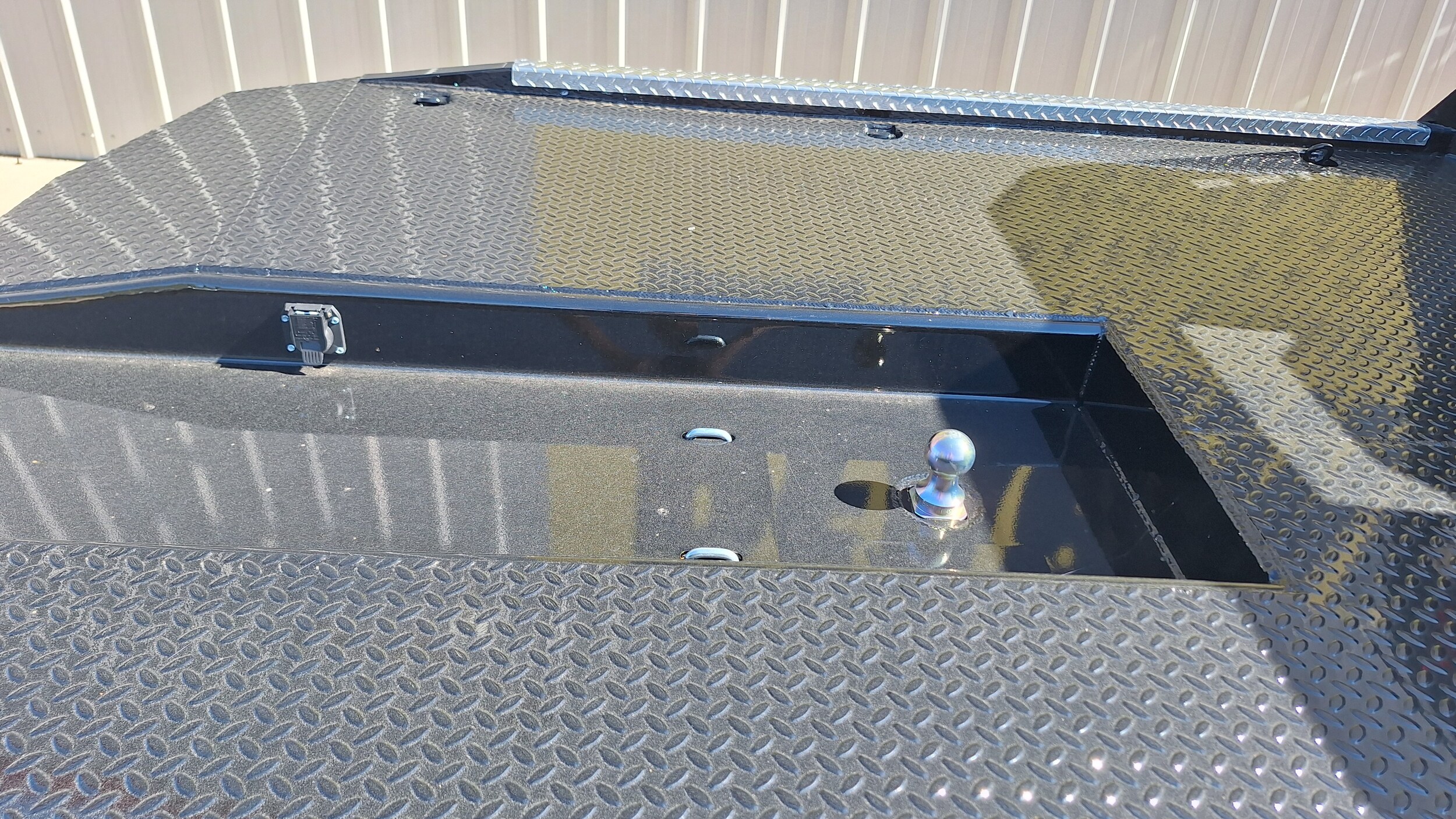 2026 RAM 3500 Chassis Big Horn - Photo 8
