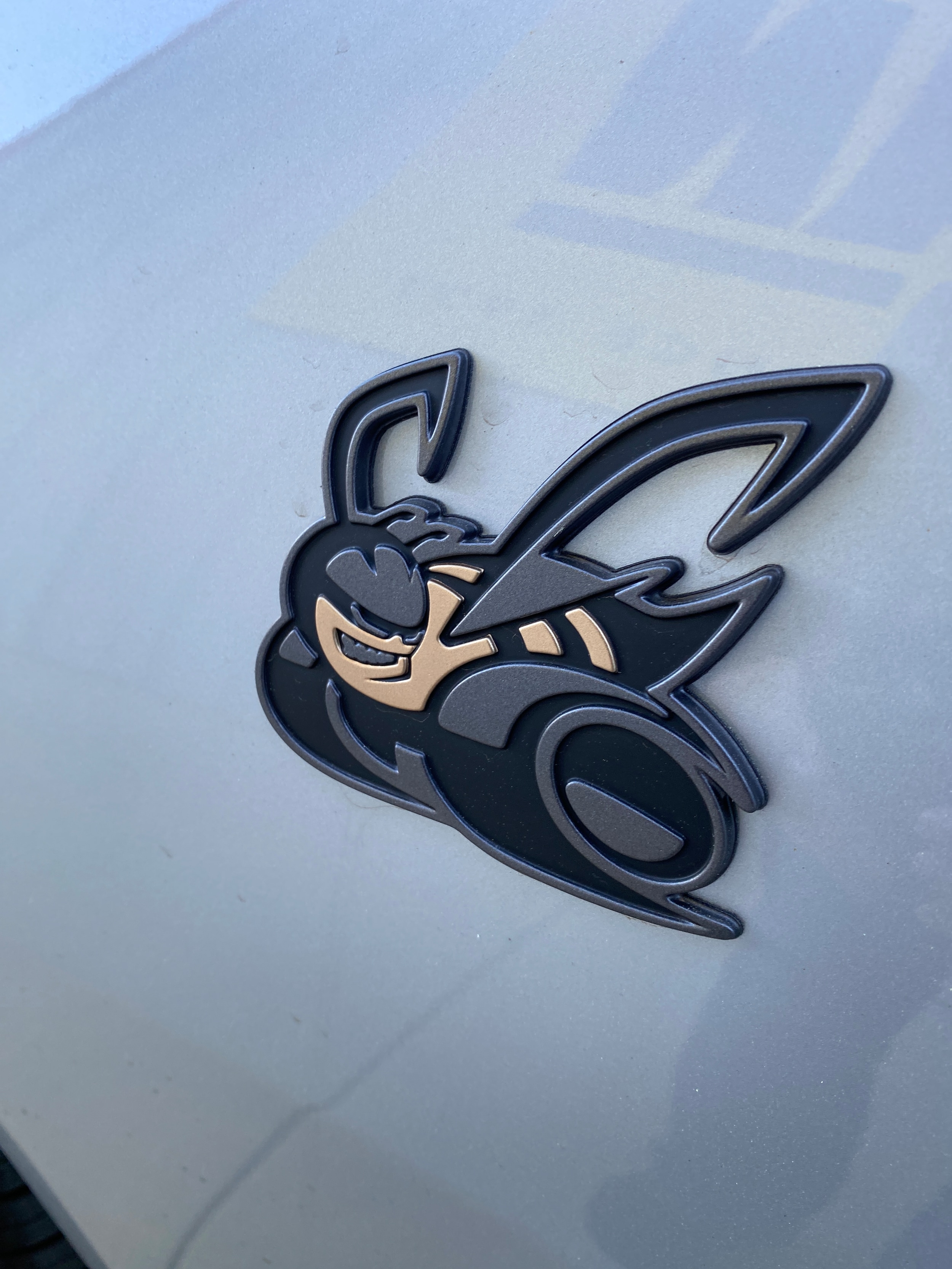 2026 Dodge Charger Scat Pack - Photo 8
