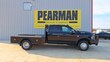 Ram 3500 Chassis Cab
