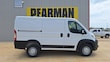 Ram ProMaster