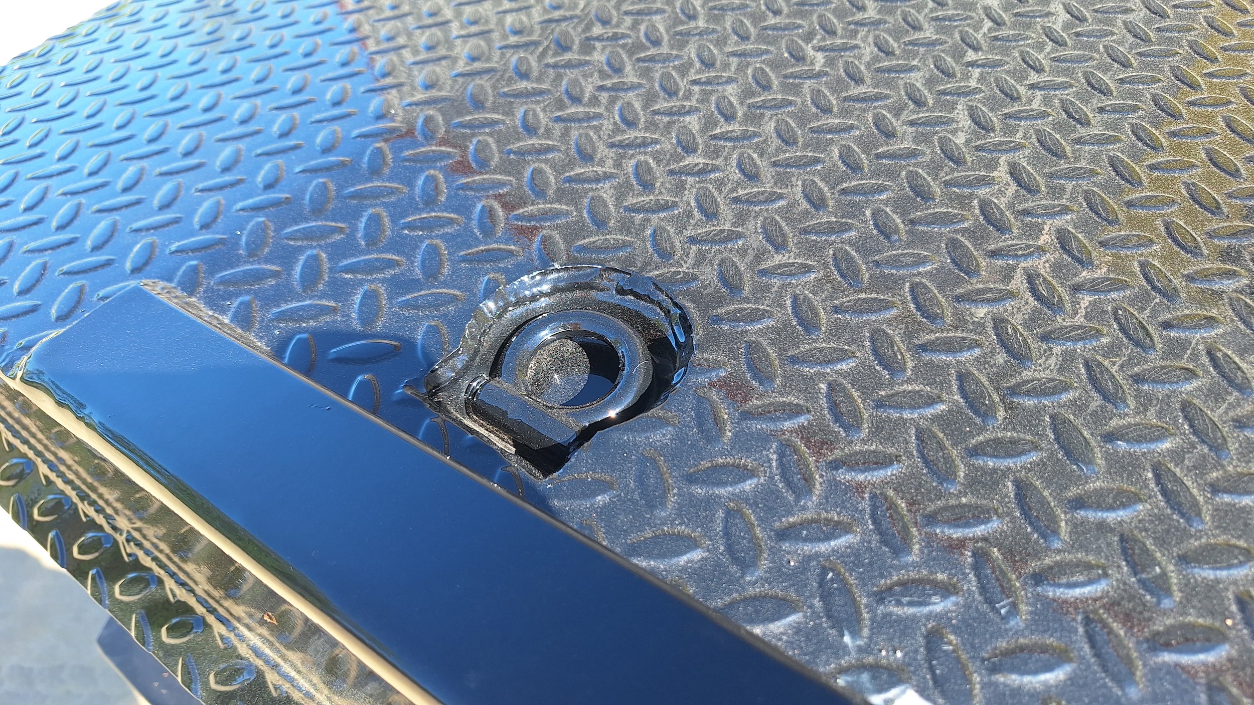 2026 RAM 3500 Chassis Big Horn - Photo 7