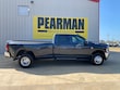  Ram 3500