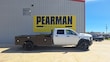  Ram 5500 Chassis Cab