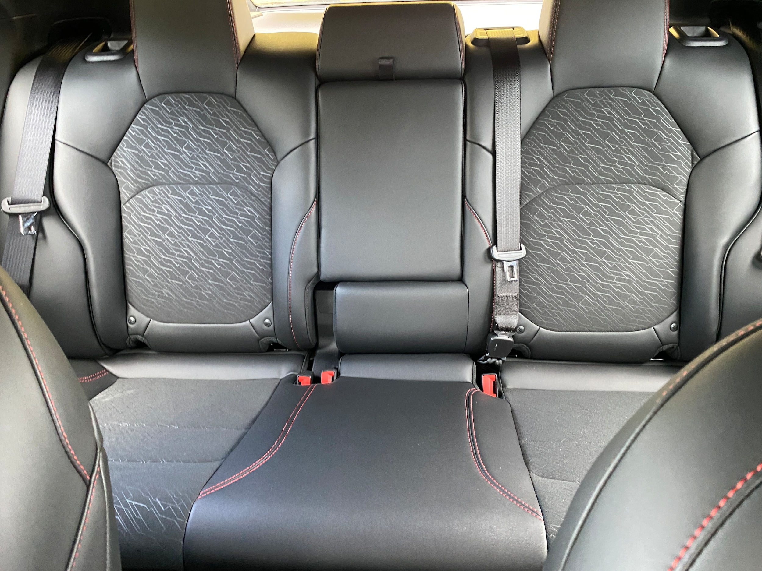 2026 Dodge Charger Scat Pack - Photo 25