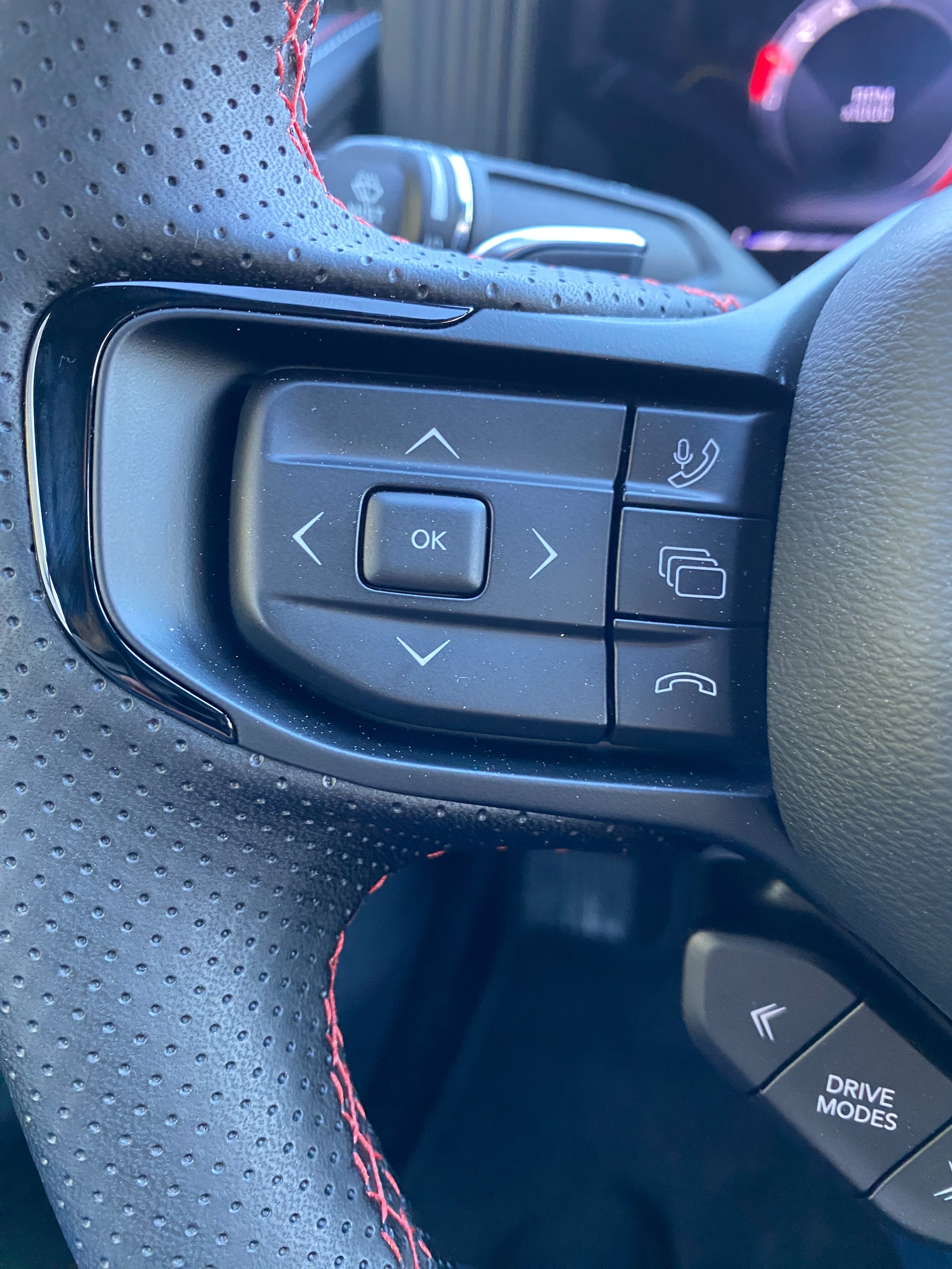 2026 Dodge Charger Scat Pack - Photo 10
