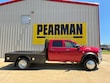  Ram 4500 Chassis Cab