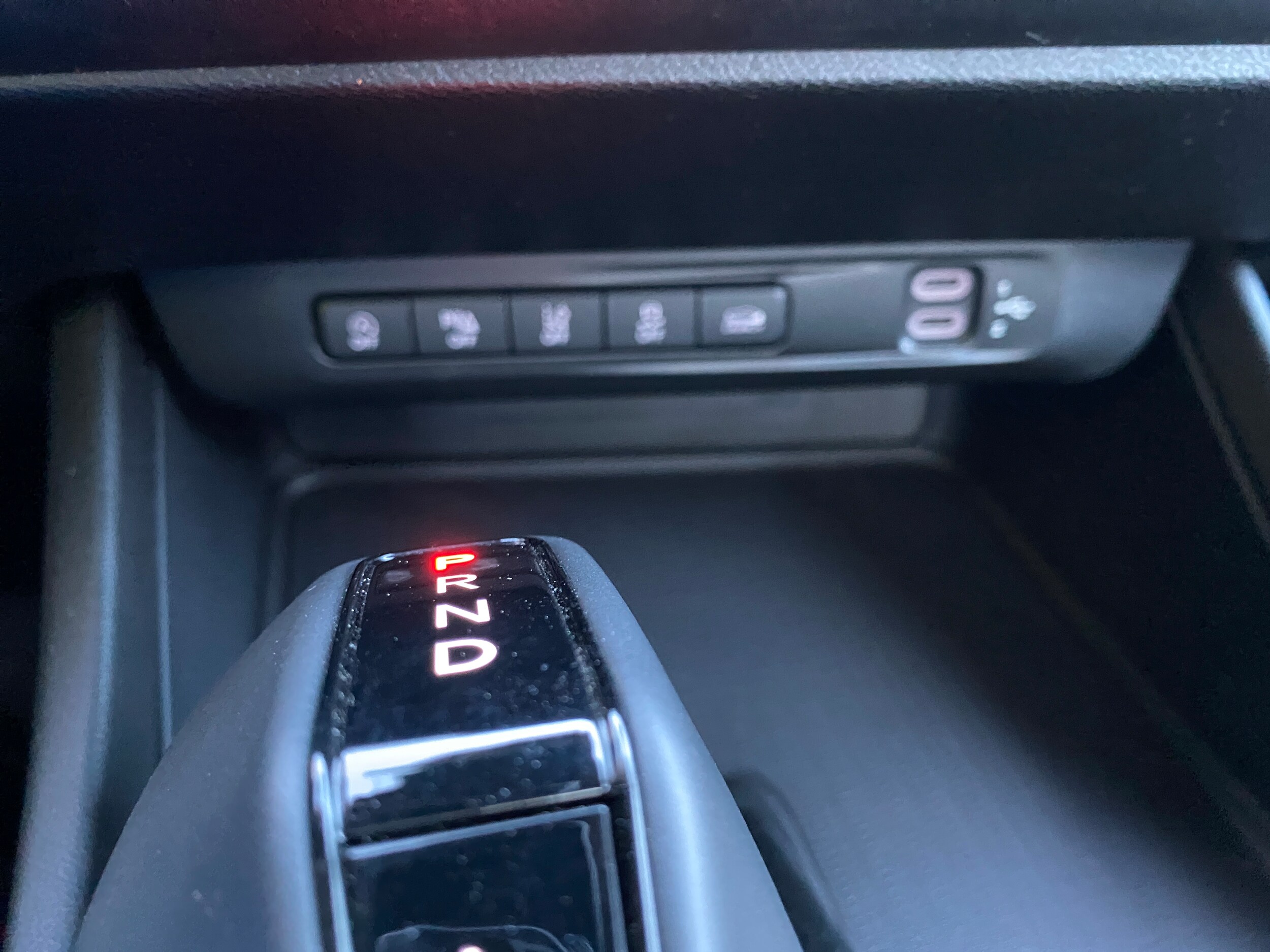 2026 Dodge Charger Scat Pack - Photo 12