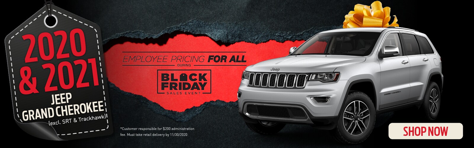 Pearson Chrysler Jeep Dodge Ram Dealer Richmond VA New & Used Car