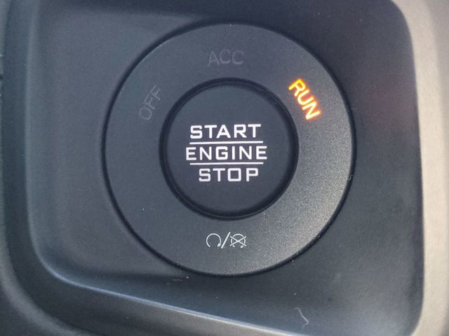 2025 Jeep Wrangler 4-Door Rubicon 392 Final Edition - Photo 28