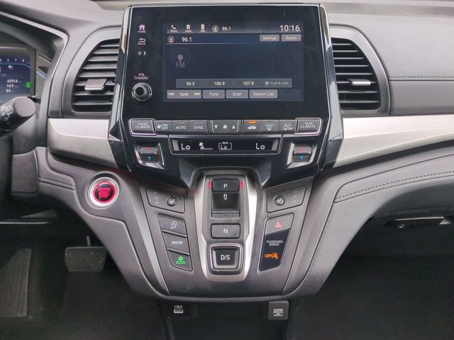 Photo 19