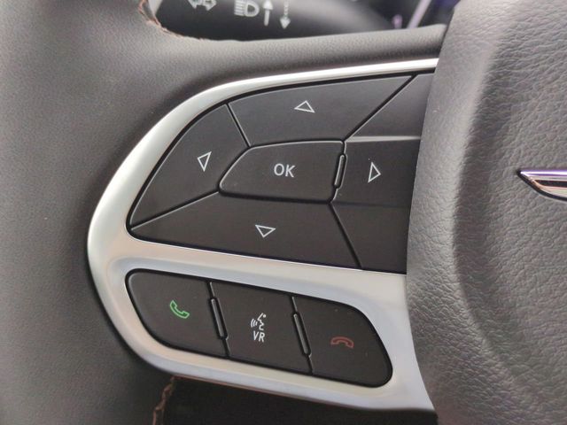 2026 Chrysler Pacifica Pinnacle - Photo 26