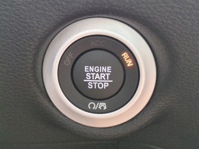 2026 Chrysler Pacifica Pinnacle - Photo 29