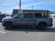 2026 Ram 1500 Big Horn/Lone Star Pickup