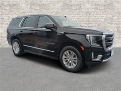 2024 GMC Yukon SLT SUV