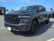 2026 Ram 1500 Big Horn/Lone Star Pickup