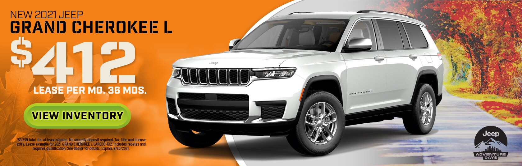 Chrysler Jeep Dodge Ram Dealer Richmond VA Pearson CDJR