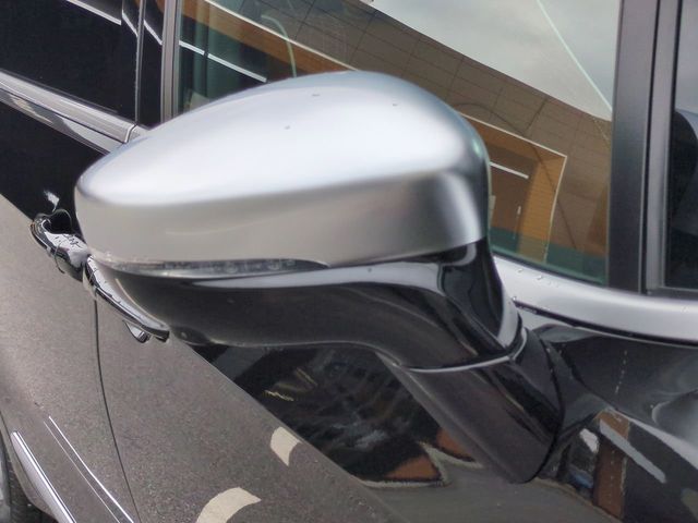 2026 Chrysler Pacifica Pinnacle - Photo 12