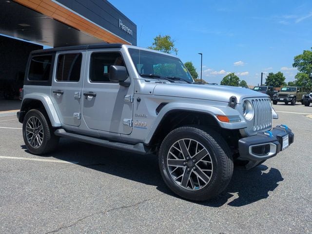 1C4JJXP62PW690085