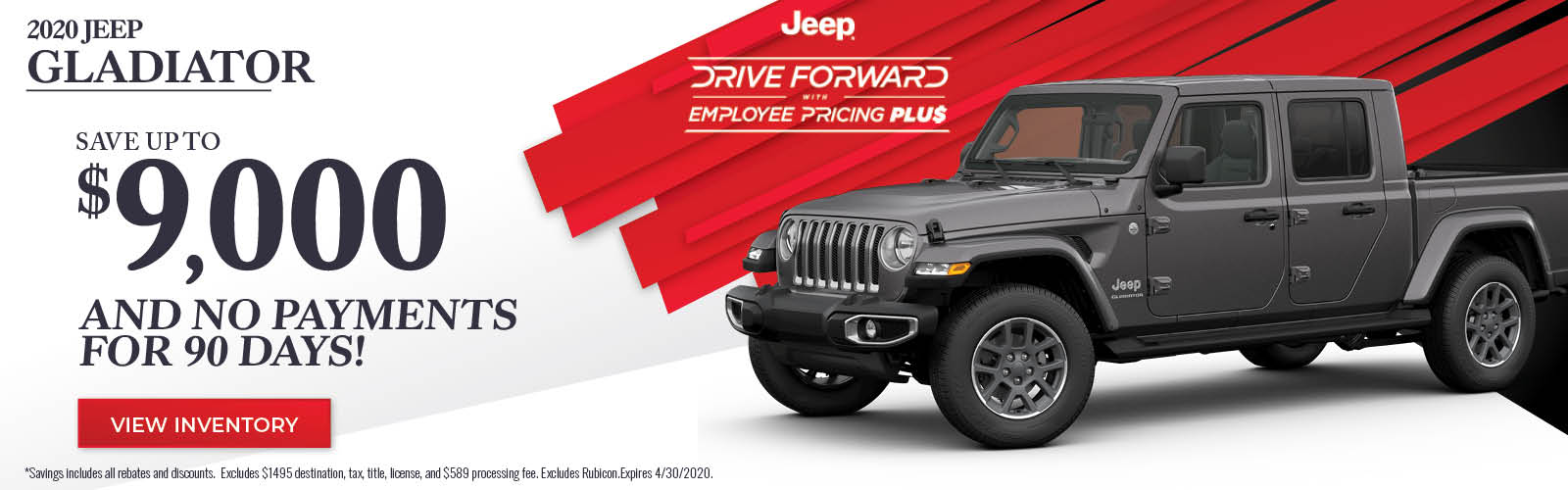 Pearson Chrysler Jeep Dodge Ram Dealer Richmond VA New & Used Car