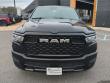 2026 Ram 1500 Big Horn/Lone Star Pickup