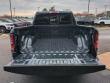 2026 Ram 1500 Big Horn/Lone Star Pickup