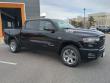 2026 Ram 1500 Big Horn/Lone Star Pickup