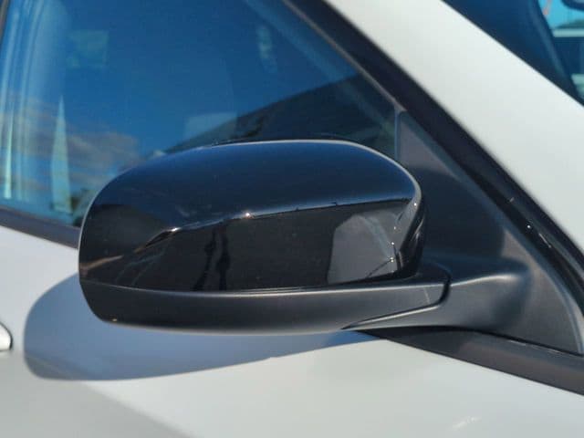 2026 Jeep Compass Altitude Special Edition - Photo 12