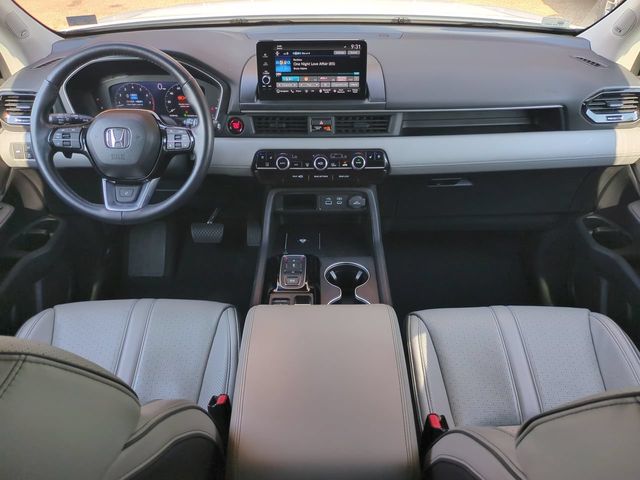 Photo 15