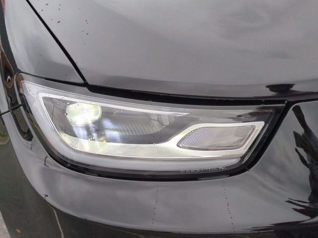 2026 Chrysler Pacifica Pinnacle - Photo 10