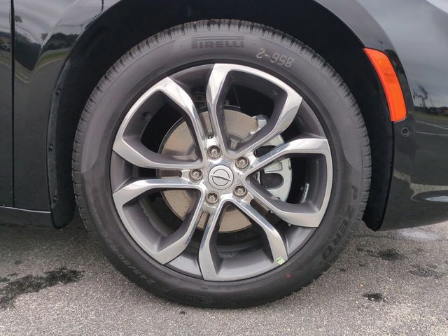 2026 Chrysler Pacifica Pinnacle - Photo 11