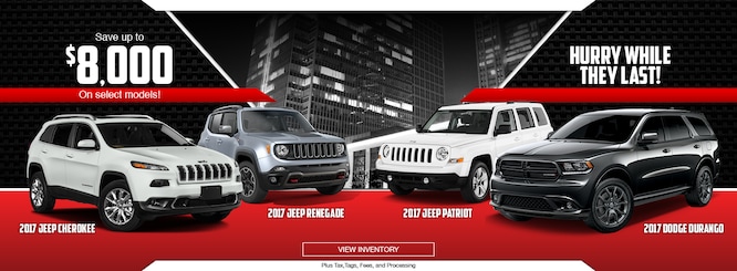 Patriot Tires Jeep Suv Car Truck Minivan >> Specials On New And Used Cars Trucks Vans Suvs Parts And Patriot Tires Jeep Suv Car Truck Minivan >> Specials On New And Used Cars Trucks Vans Suvs Parts And