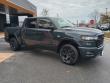 2026 Ram 1500 Big Horn/Lone Star Pickup