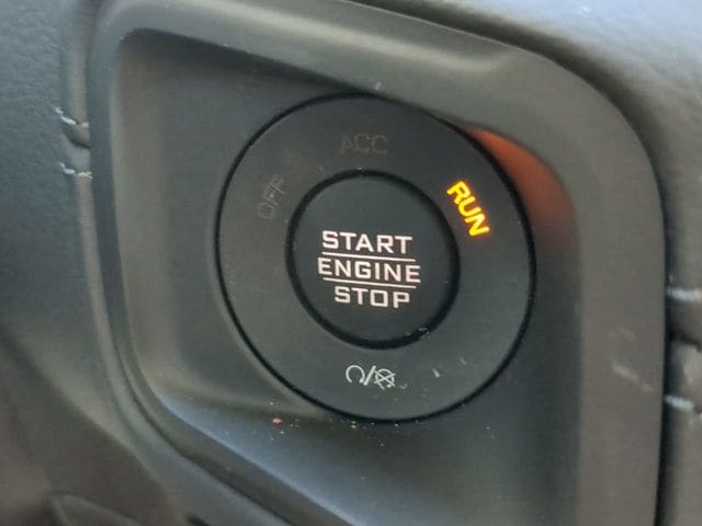 2026 Jeep Wrangler 2-Door Rubicon - Photo 23