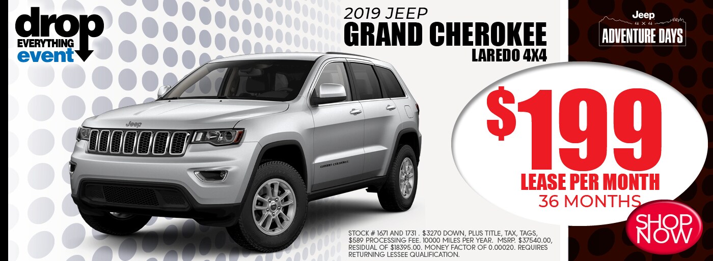 Pearson Chrysler Jeep Dodge New & Used Car Dealer in Richmond, VA