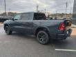 2026 Ram 1500 Big Horn/Lone Star Pickup