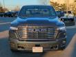 2026 Ram 1500 Laramie Pickup