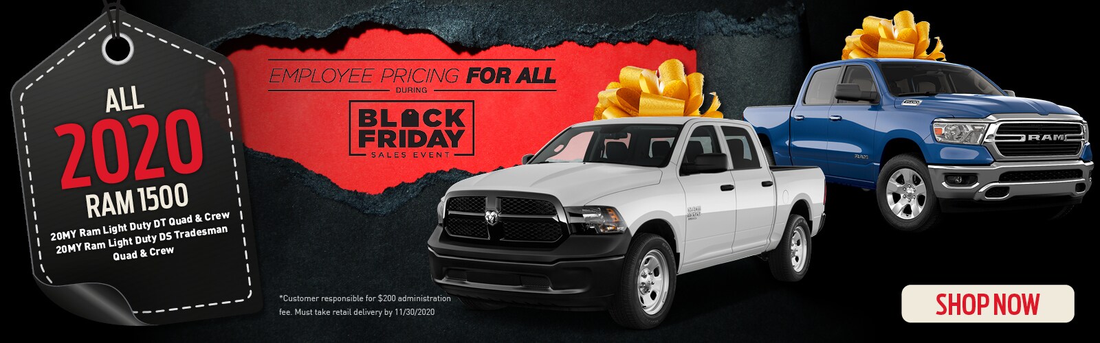 Pearson Chrysler Jeep Dodge Ram Dealer Richmond VA New & Used Car