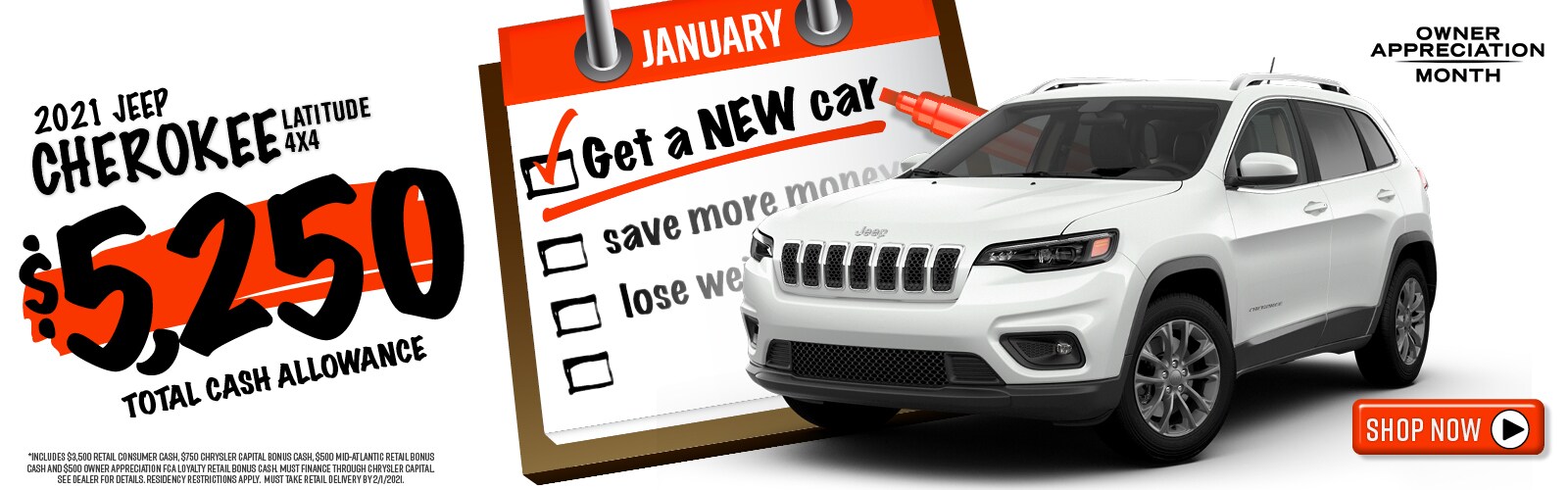 Pearson Chrysler Jeep Dodge Ram Dealer Richmond VA New & Used Car