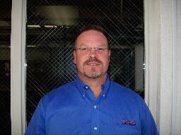 Doug Dowdle