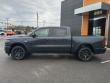 2026 Ram 1500 Big Horn/Lone Star Pickup