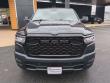 2026 Ram 1500 Big Horn/Lone Star Pickup