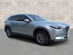 2023 Mazda CX-9 Touring SUV
