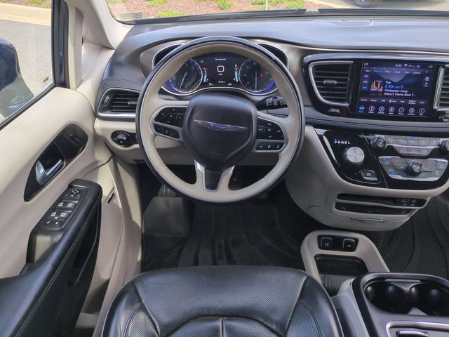 Photo 16