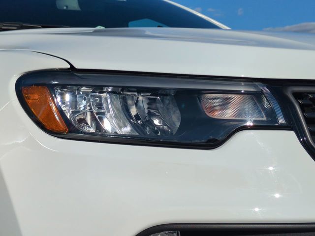 2026 Jeep Compass Altitude Special Edition - Photo 10