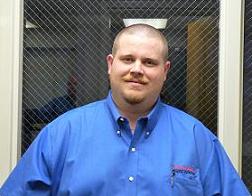 Jason Harris