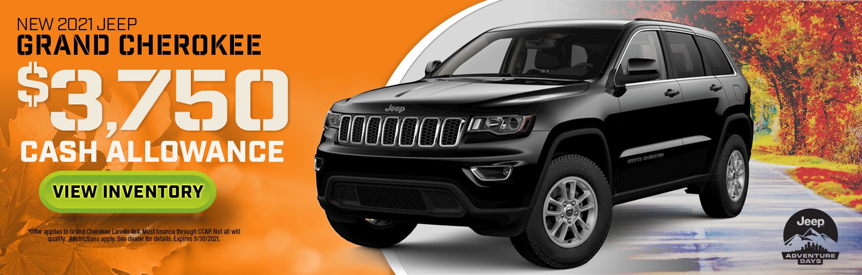 Chrysler Jeep Dodge Ram Dealer Richmond VA Pearson CDJR