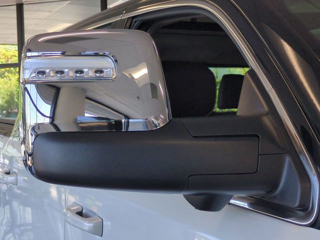 2026 RAM 1500 Limited Longhorn - Photo 10